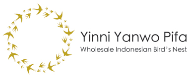 印尼燕窝批发 - Yinni Yanwo Pifa - Wholesale Indonesian Bird's Nest